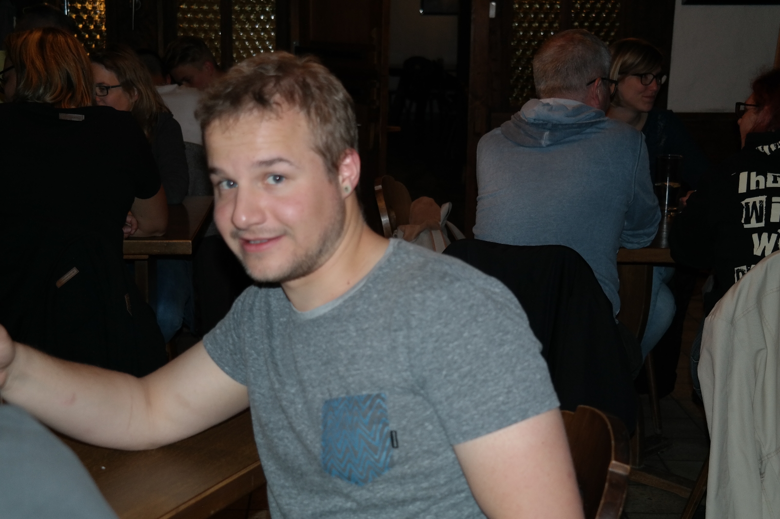Bild1 (194)